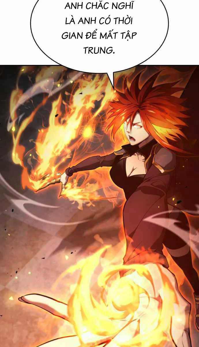 Chiêu Hồn Giả Siêu Phàm Chapter 32 - Trang 54