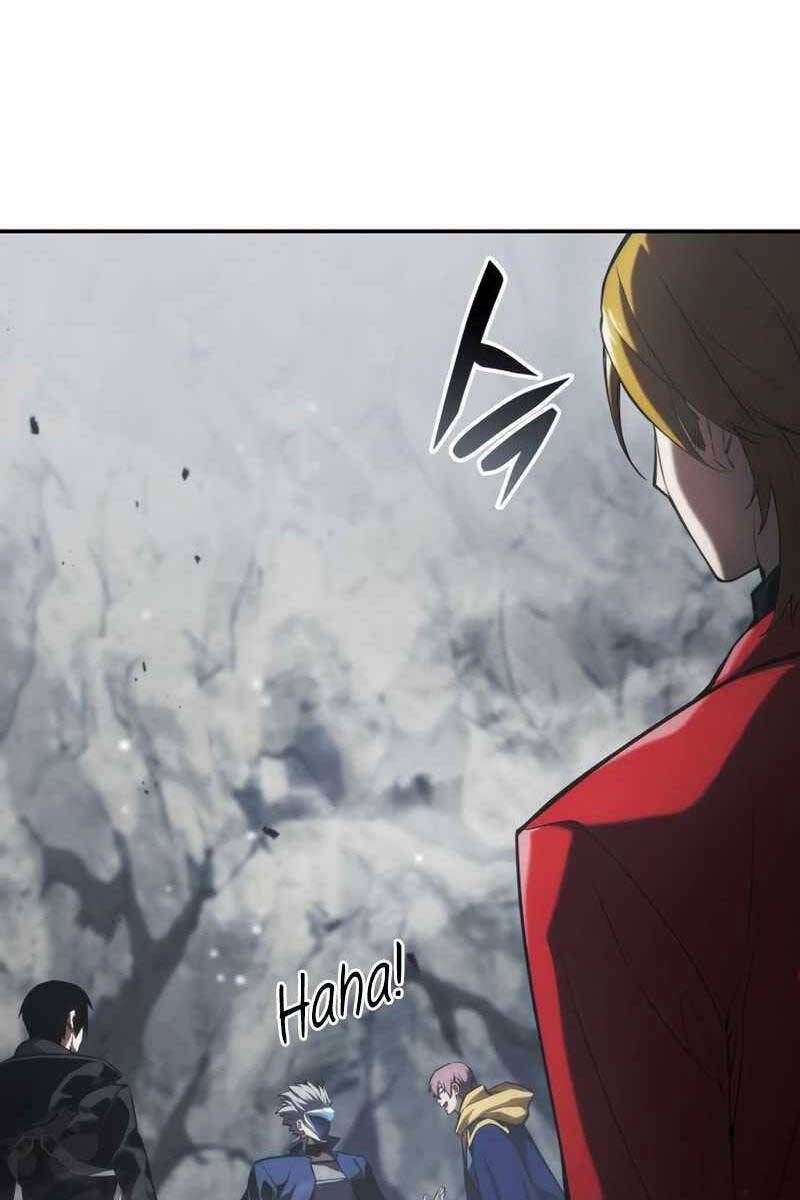 Chiêu Hồn Giả Siêu Phàm Chapter 33 - Trang 55