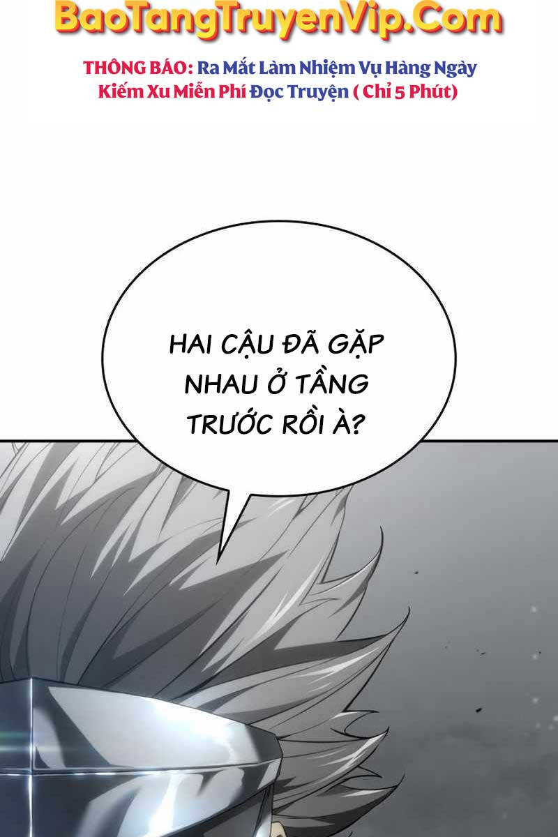 Chiêu Hồn Giả Siêu Phàm Chapter 33 - Trang 62