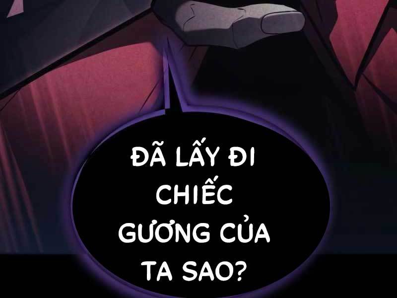 Chiêu Hồn Giả Siêu Phàm Chap 48 - Next Chap 49
