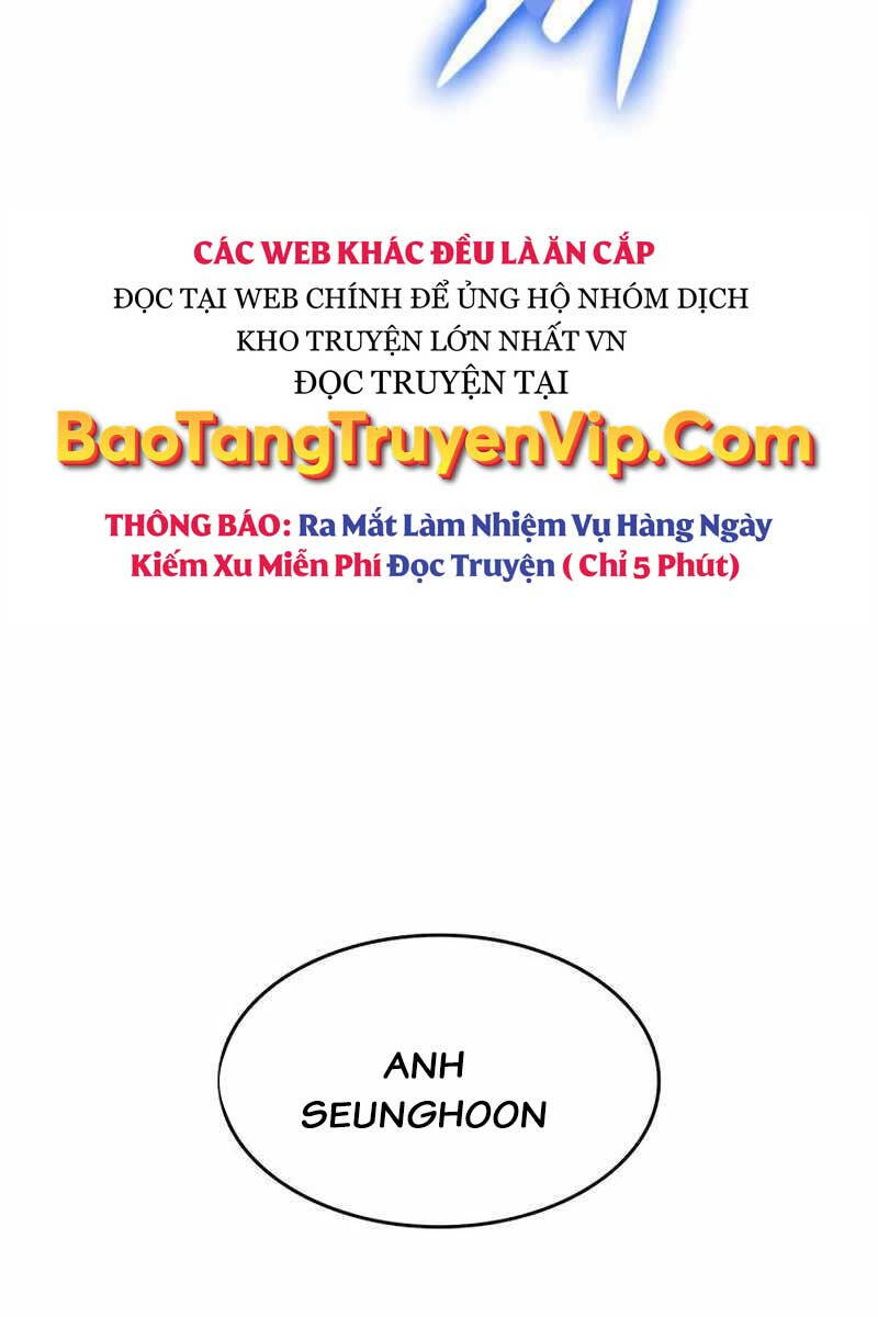 Chiêu Hồn Giả Siêu Phàm Chapter 34 - Trang 31