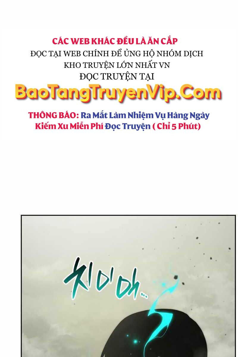 Chiêu Hồn Giả Siêu Phàm Chapter 29 - Trang 144