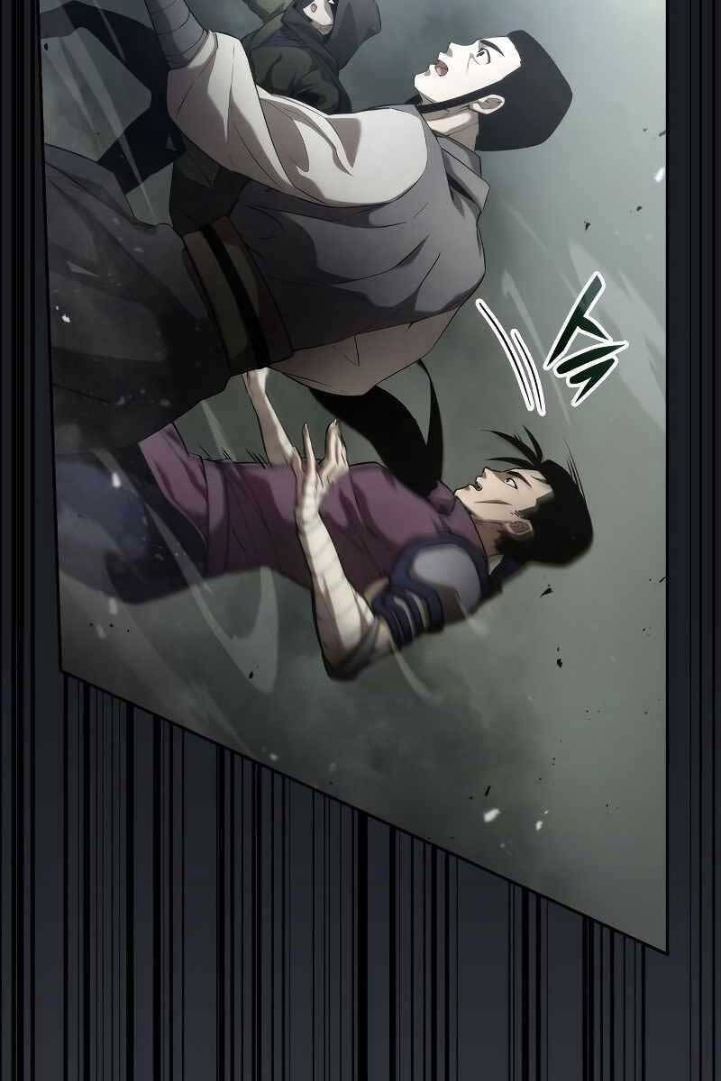 Chiêu Hồn Giả Siêu Phàm Chapter 31 - Trang 6
