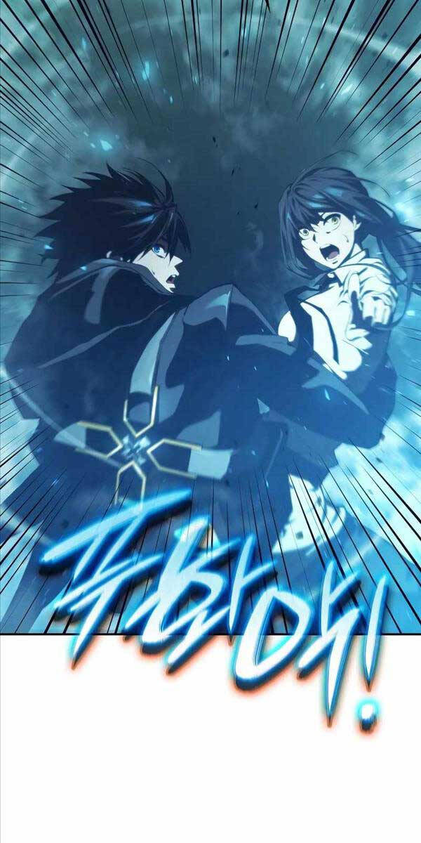 Chiêu Hồn Giả Siêu Phàm Chapter 25 - Trang 47