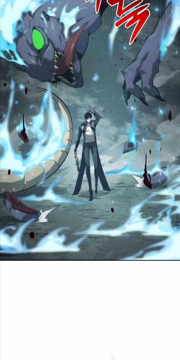 Chiêu Hồn Giả Siêu Phàm Chapter 25 - Trang 77
