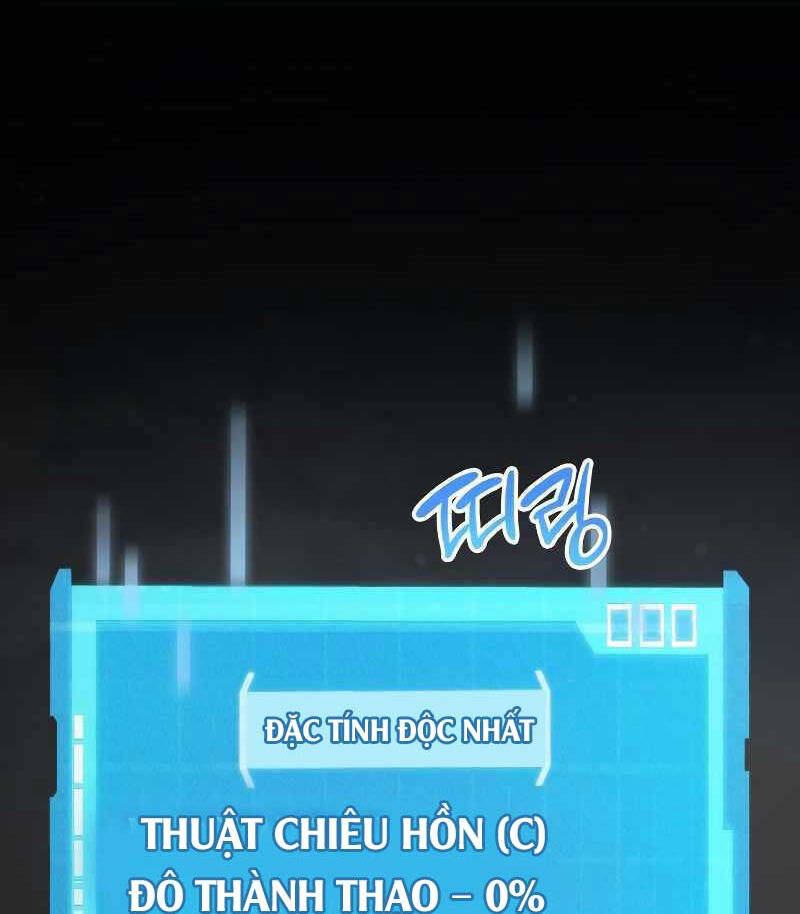 Chiêu Hồn Giả Siêu Phàm Chapter 28 - Trang 45