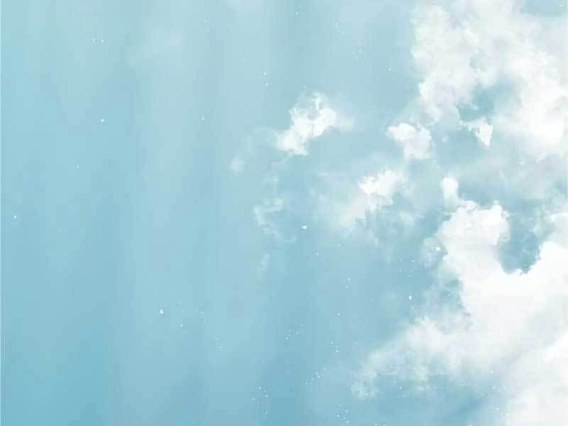 Chiêu Hồn Giả Siêu Phàm Chap 48 - Next Chap 49