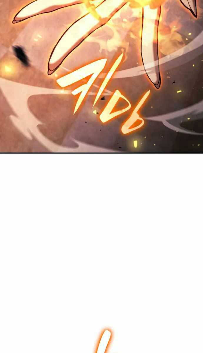 Chiêu Hồn Giả Siêu Phàm Chapter 32 - Trang 55