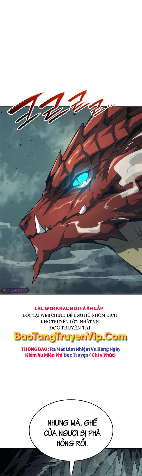 Chiêu Hồn Giả Siêu Phàm Chapter 23 - Trang 11