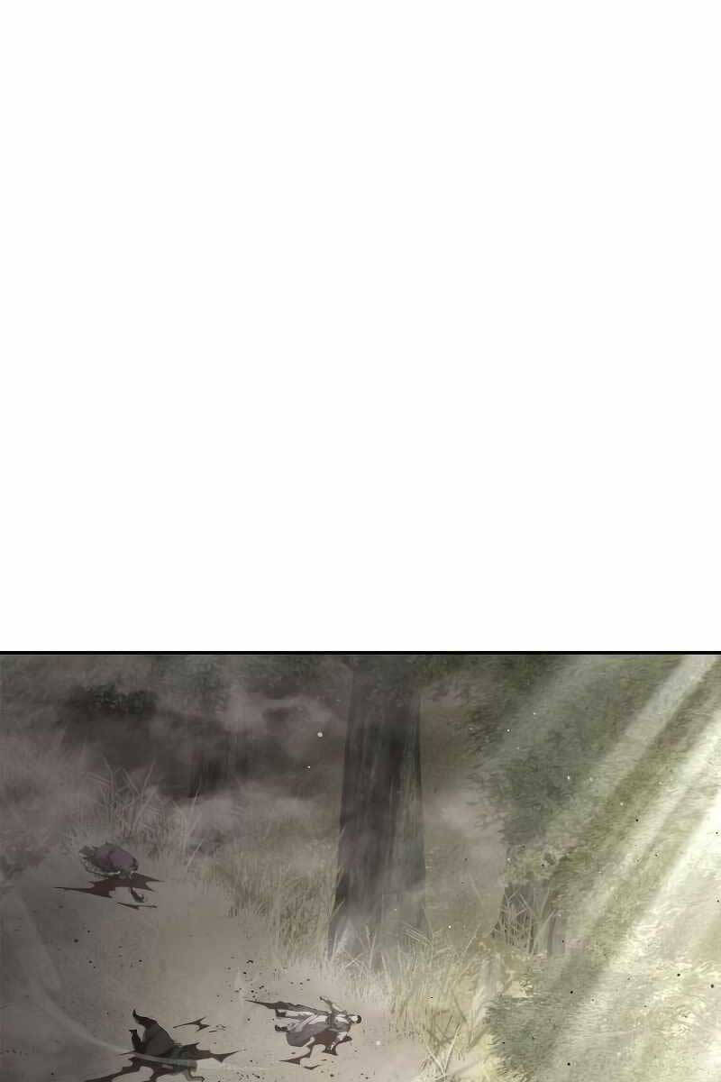 Chiêu Hồn Giả Siêu Phàm Chapter 31 - Trang 28