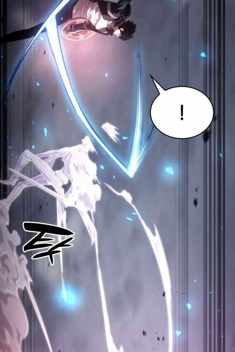 Chiêu Hồn Giả Siêu Phàm Chapter 34 - Trang 83