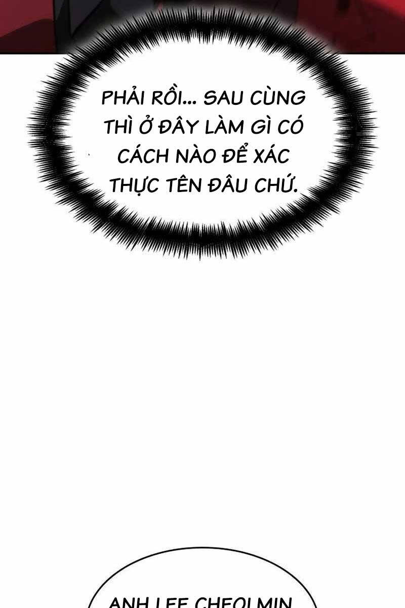 Chiêu Hồn Giả Siêu Phàm Chapter 33 - Trang 108