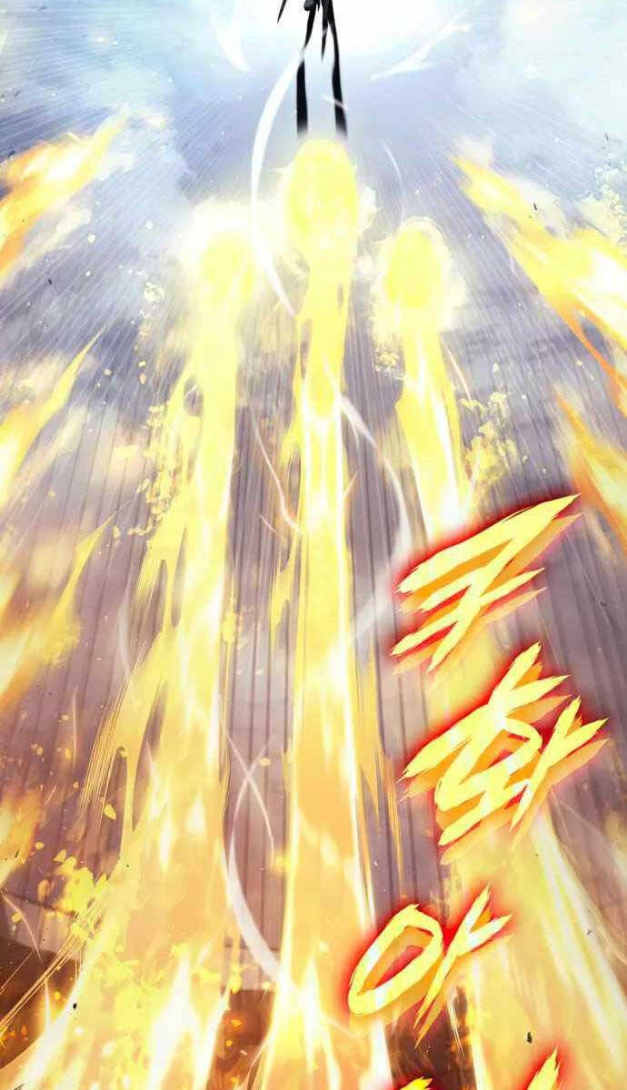 Chiêu Hồn Giả Siêu Phàm Chapter 32 - Trang 22