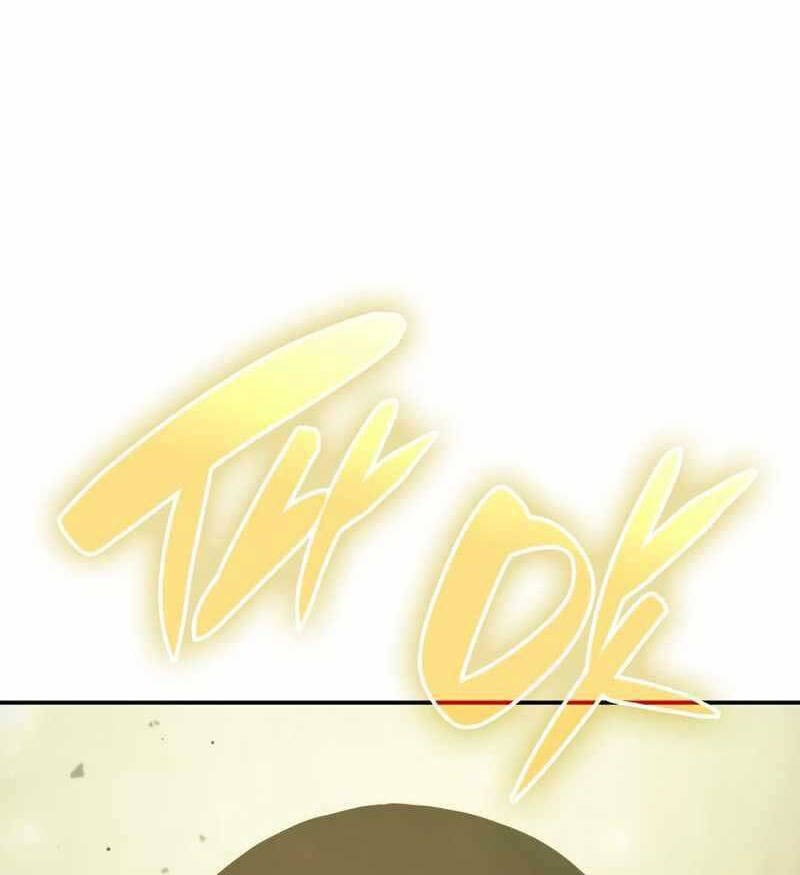 Chiêu Hồn Giả Siêu Phàm Chapter 33 - Trang 24