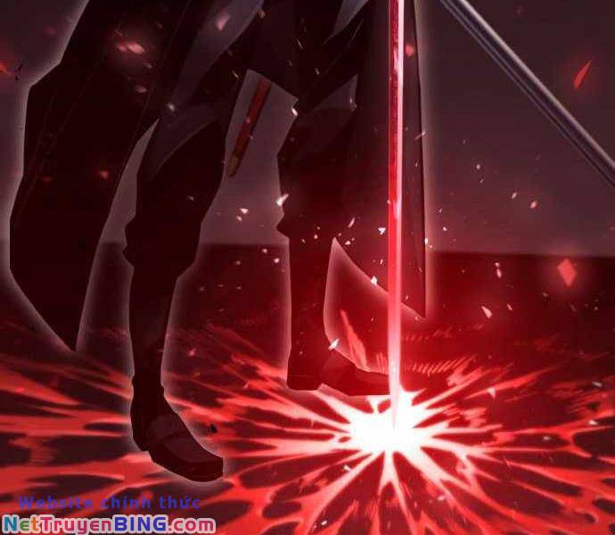 Chiêu Hồn Giả Siêu Phàm Chap 65 - Next Chap 66