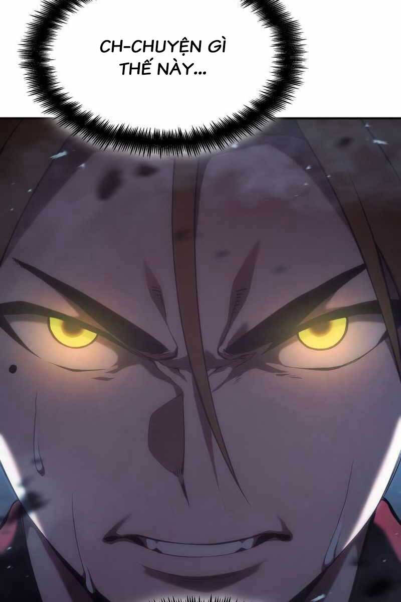 Chiêu Hồn Giả Siêu Phàm Chapter 34 - Trang 18