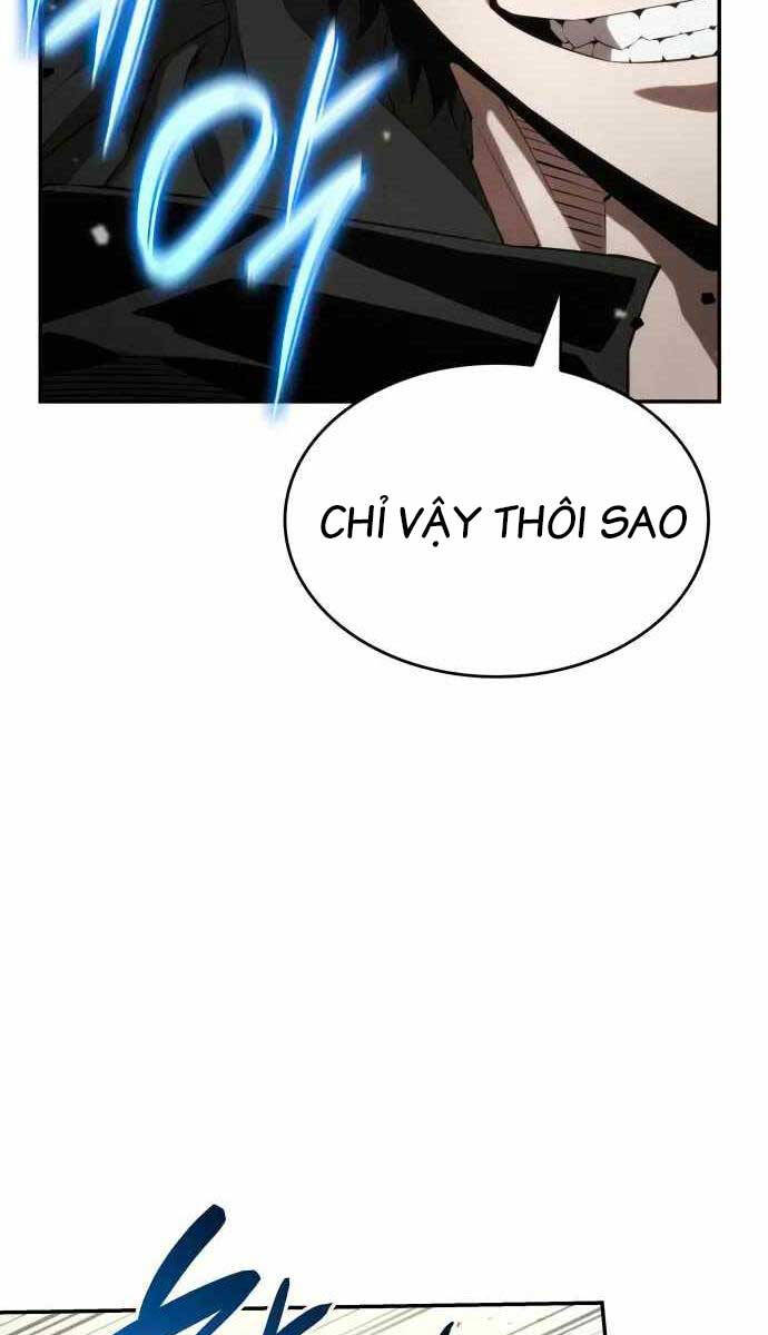 Chiêu Hồn Giả Siêu Phàm Chapter 32 - Trang 119