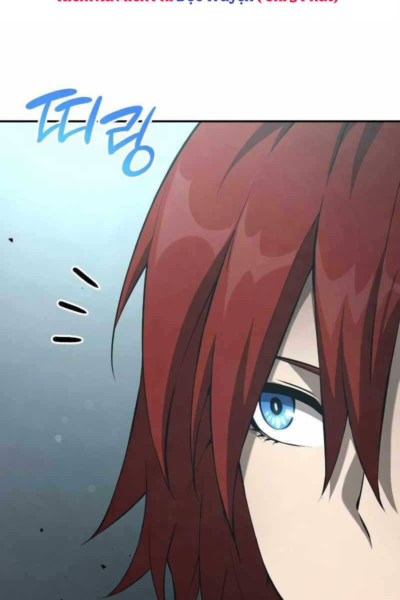Chiêu Hồn Giả Siêu Phàm Chapter 31 - Trang 141