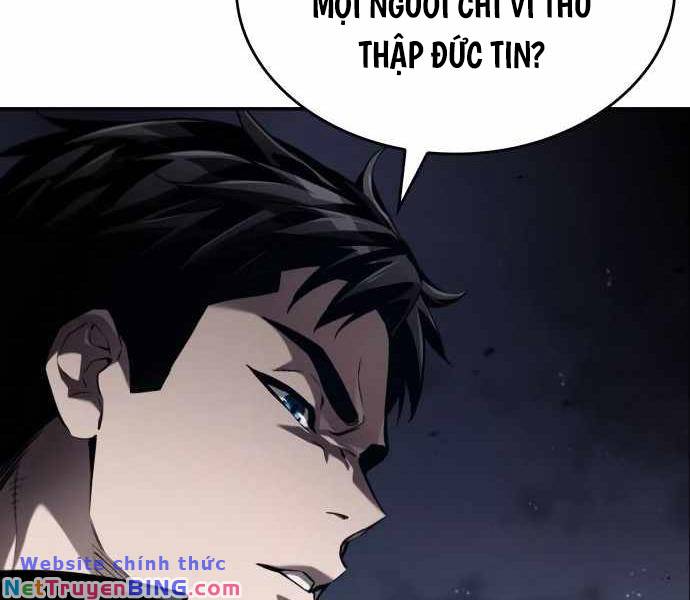 Chiêu Hồn Giả Siêu Phàm Chap 65 - Next Chap 66