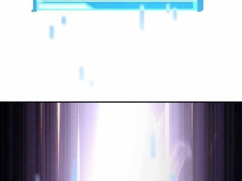 Chiêu Hồn Giả Siêu Phàm Chap 48 - Next Chap 49