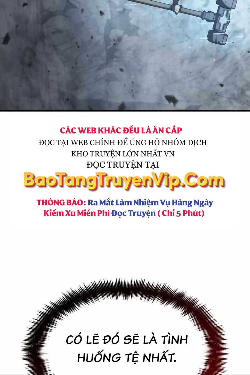 Chiêu Hồn Giả Siêu Phàm Chapter 33 - Trang 94