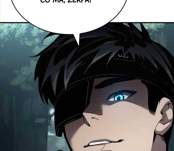 Chiêu Hồn Giả Siêu Phàm Chap 75 - Next Chap 76