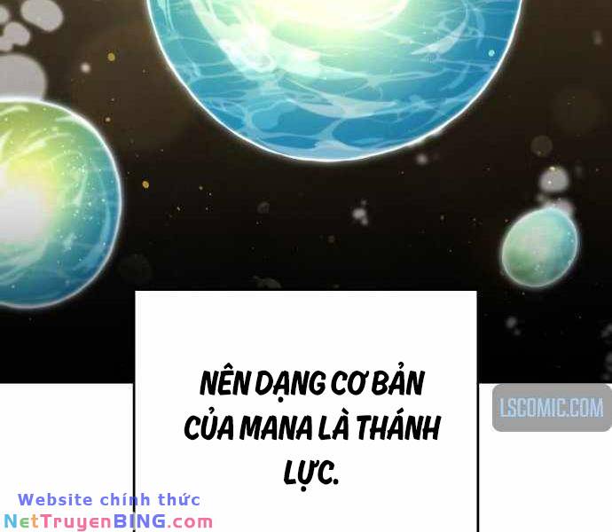 Chiêu Hồn Giả Siêu Phàm Chap 65 - Next Chap 66