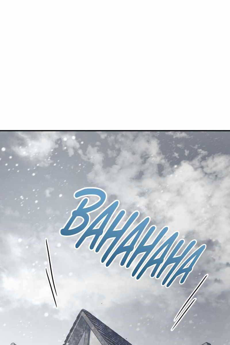 Chiêu Hồn Giả Siêu Phàm Chapter 26 - Trang 120