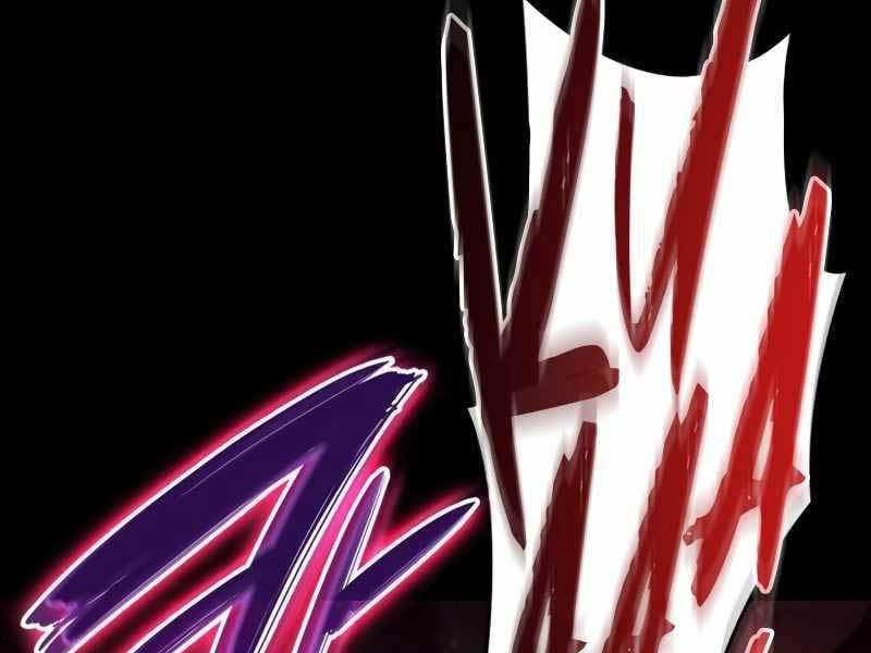 Chiêu Hồn Giả Siêu Phàm Chap 48 - Next Chap 49