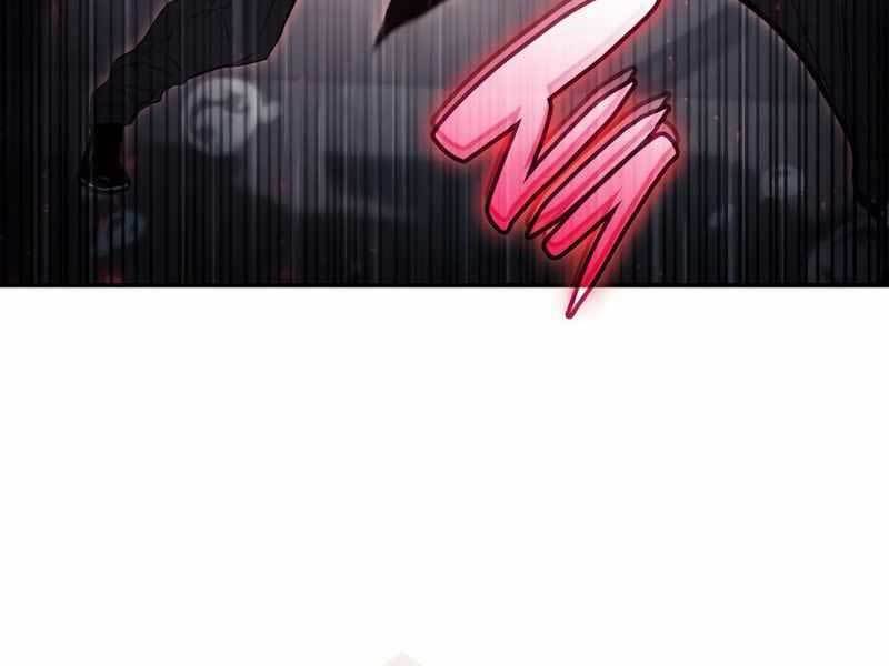 Chiêu Hồn Giả Siêu Phàm Chap 48 - Next Chap 49