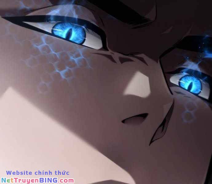 Chiêu Hồn Giả Siêu Phàm Chap 65 - Next Chap 66