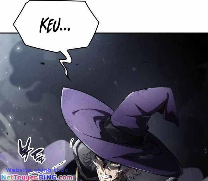 Chiêu Hồn Giả Siêu Phàm Chap 65 - Next Chap 66