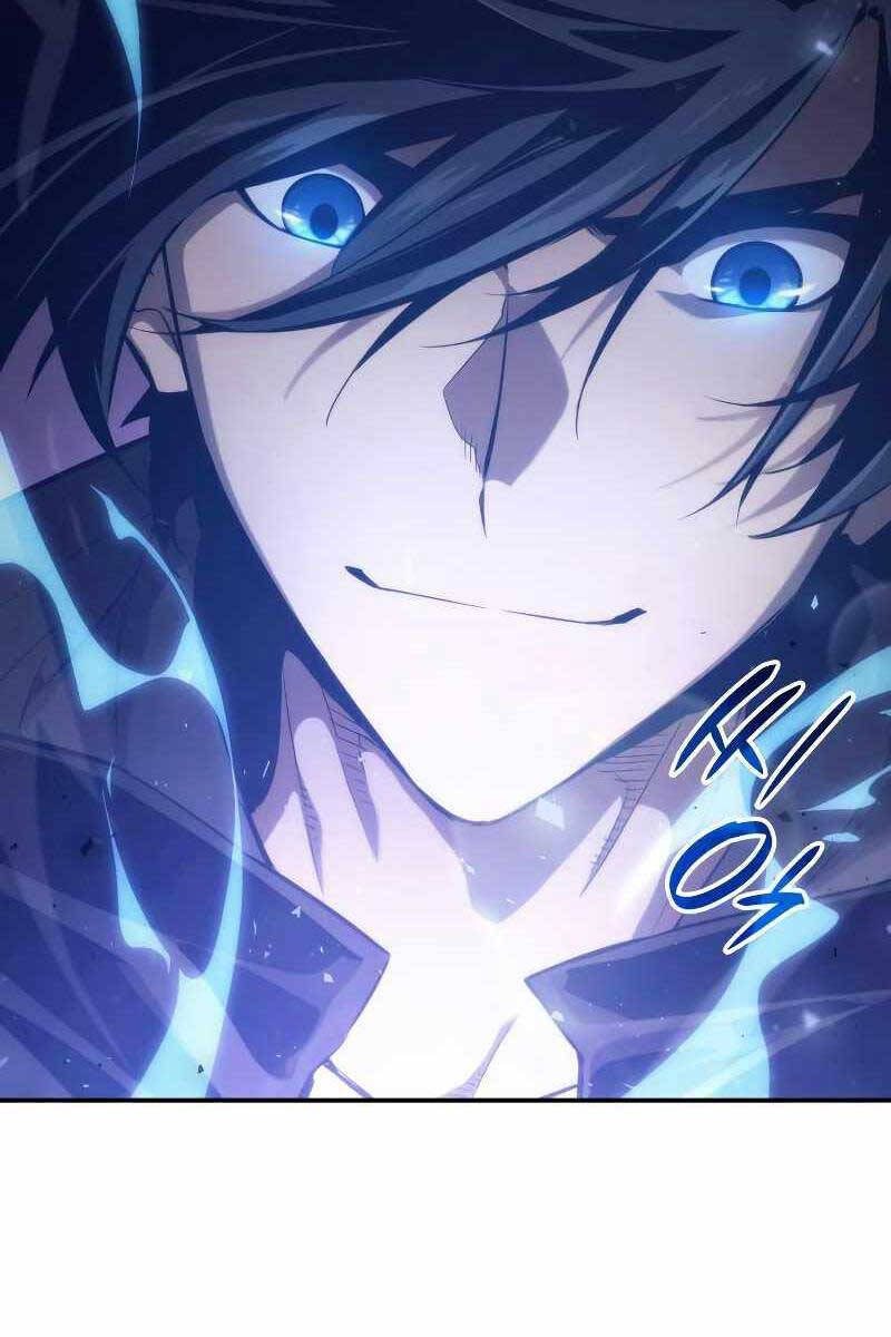 Chiêu Hồn Giả Siêu Phàm Chapter 28 - Trang 15