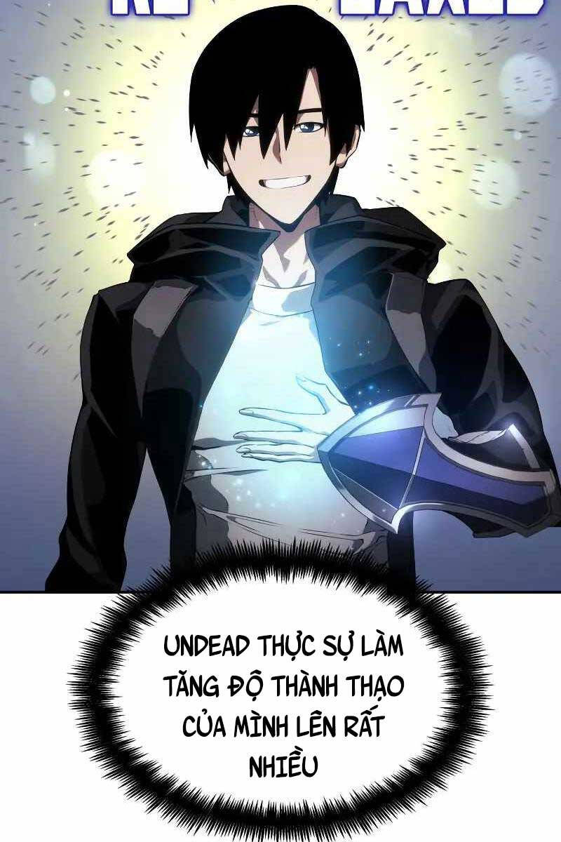 Chiêu Hồn Giả Siêu Phàm Chapter 27 - Trang 92
