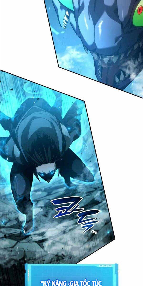 Chiêu Hồn Giả Siêu Phàm Chapter 25 - Trang 63