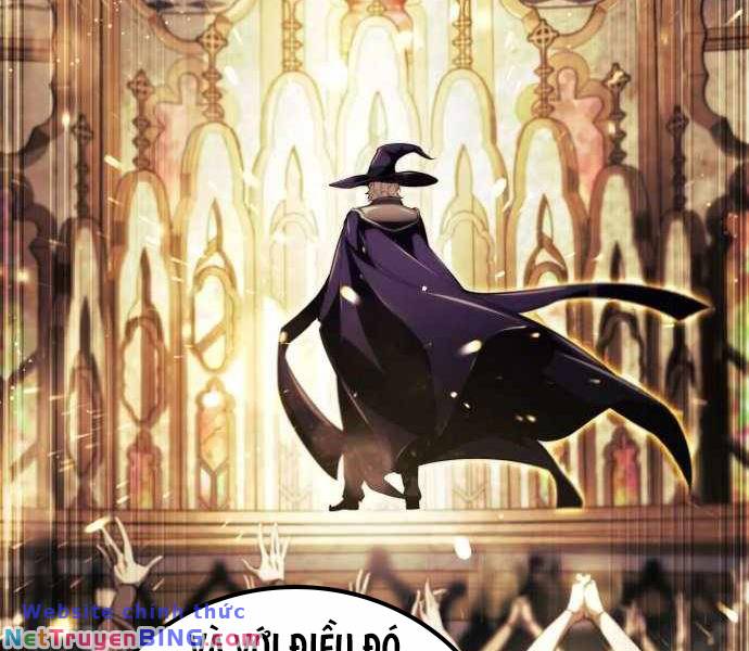 Chiêu Hồn Giả Siêu Phàm Chap 65 - Next Chap 66