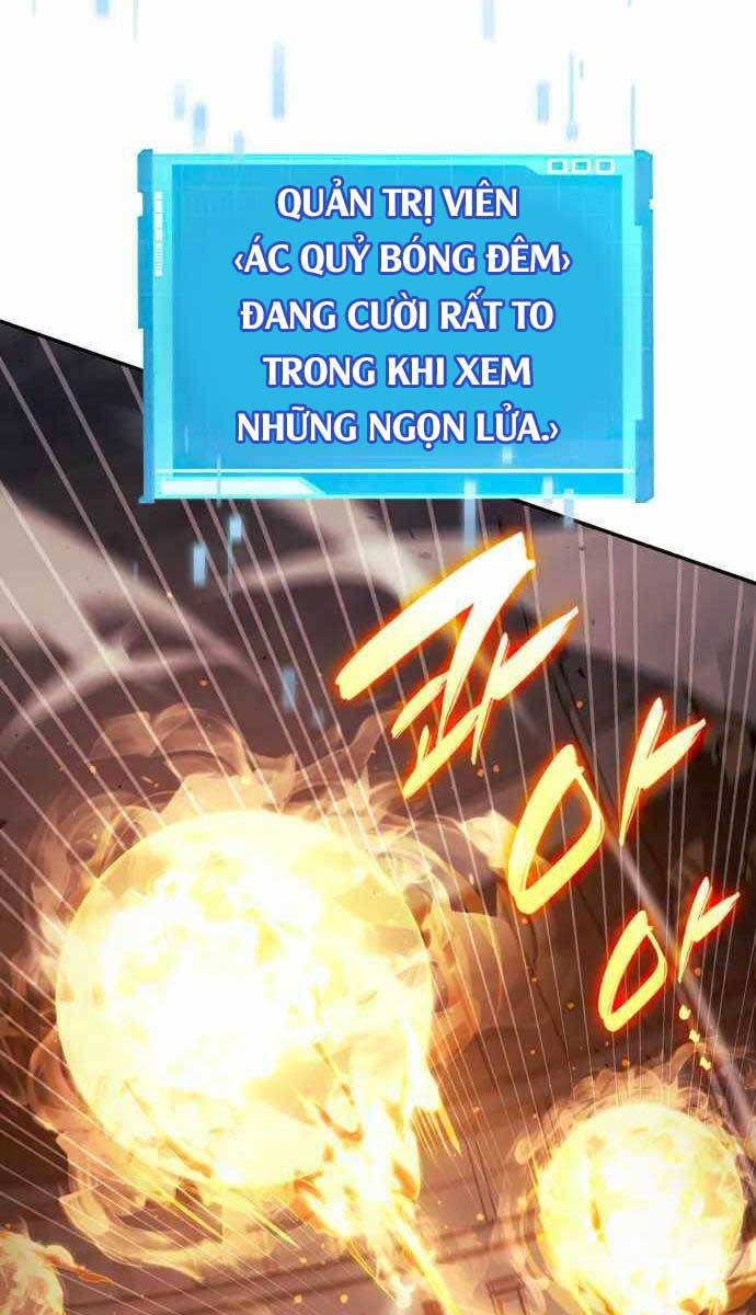 Chiêu Hồn Giả Siêu Phàm Chapter 32 - Trang 40