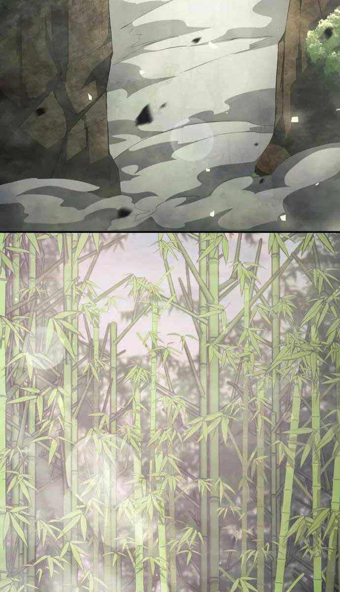 Chiêu Hồn Giả Siêu Phàm Chapter 32 - Trang 128