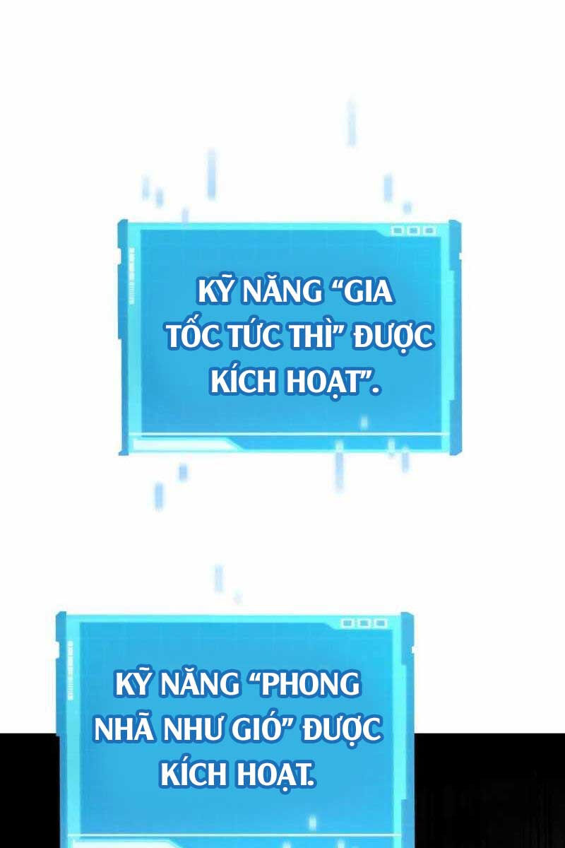 Chiêu Hồn Giả Siêu Phàm Chapter 29 - Trang 34