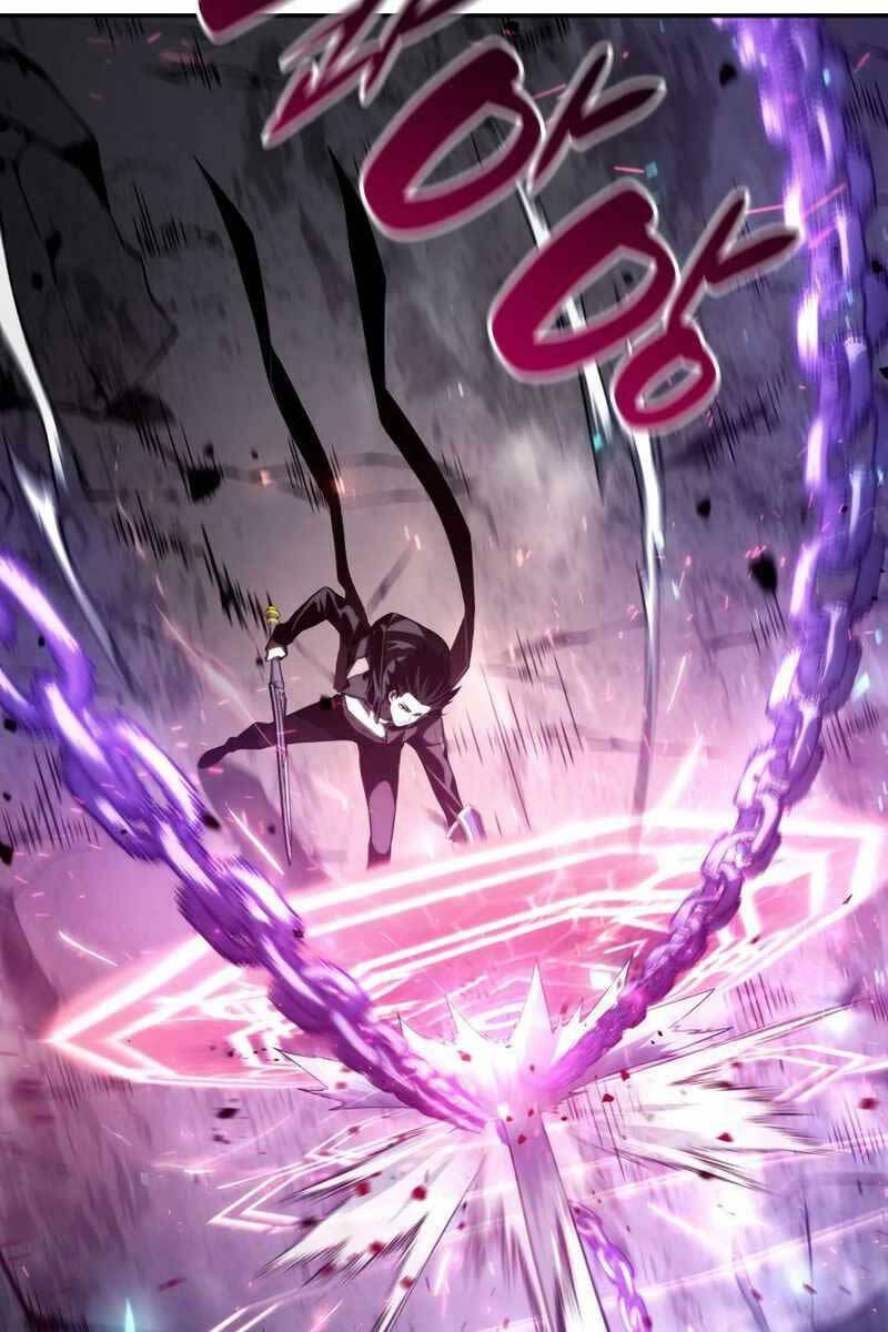 Chiêu Hồn Giả Siêu Phàm Chapter 34 - Trang 93