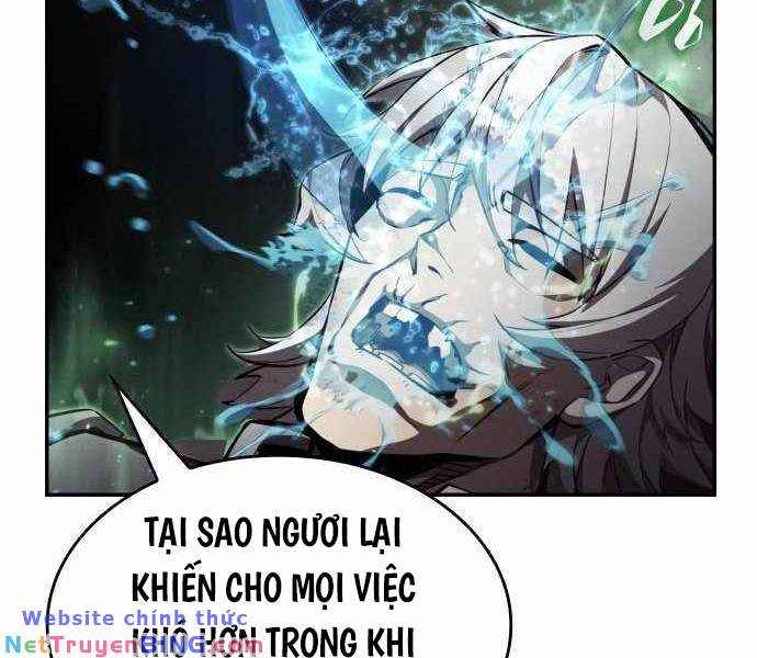 Chiêu Hồn Giả Siêu Phàm Chap 65 - Next Chap 66