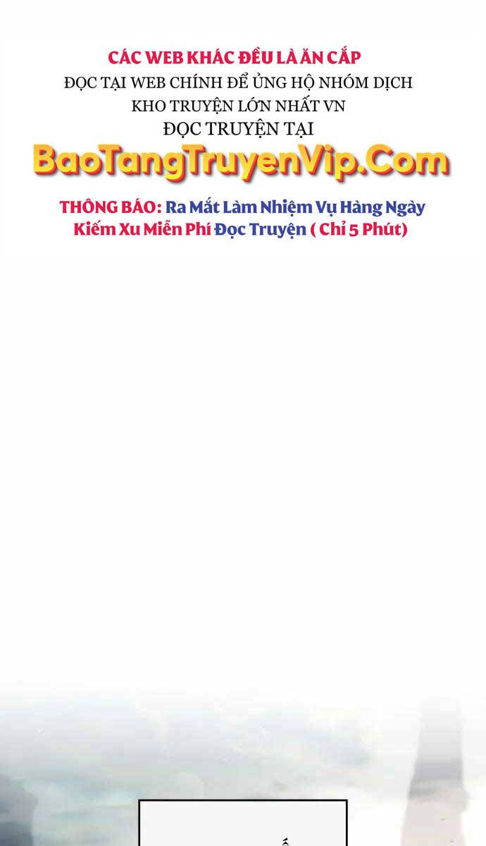 Chiêu Hồn Giả Siêu Phàm Chapter 32 - Trang 125