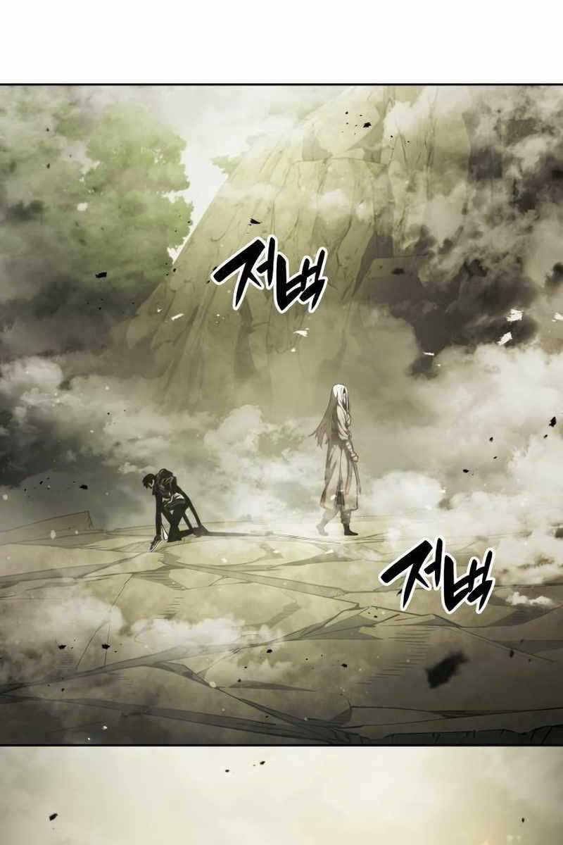 Chiêu Hồn Giả Siêu Phàm Chapter 29 - Trang 187