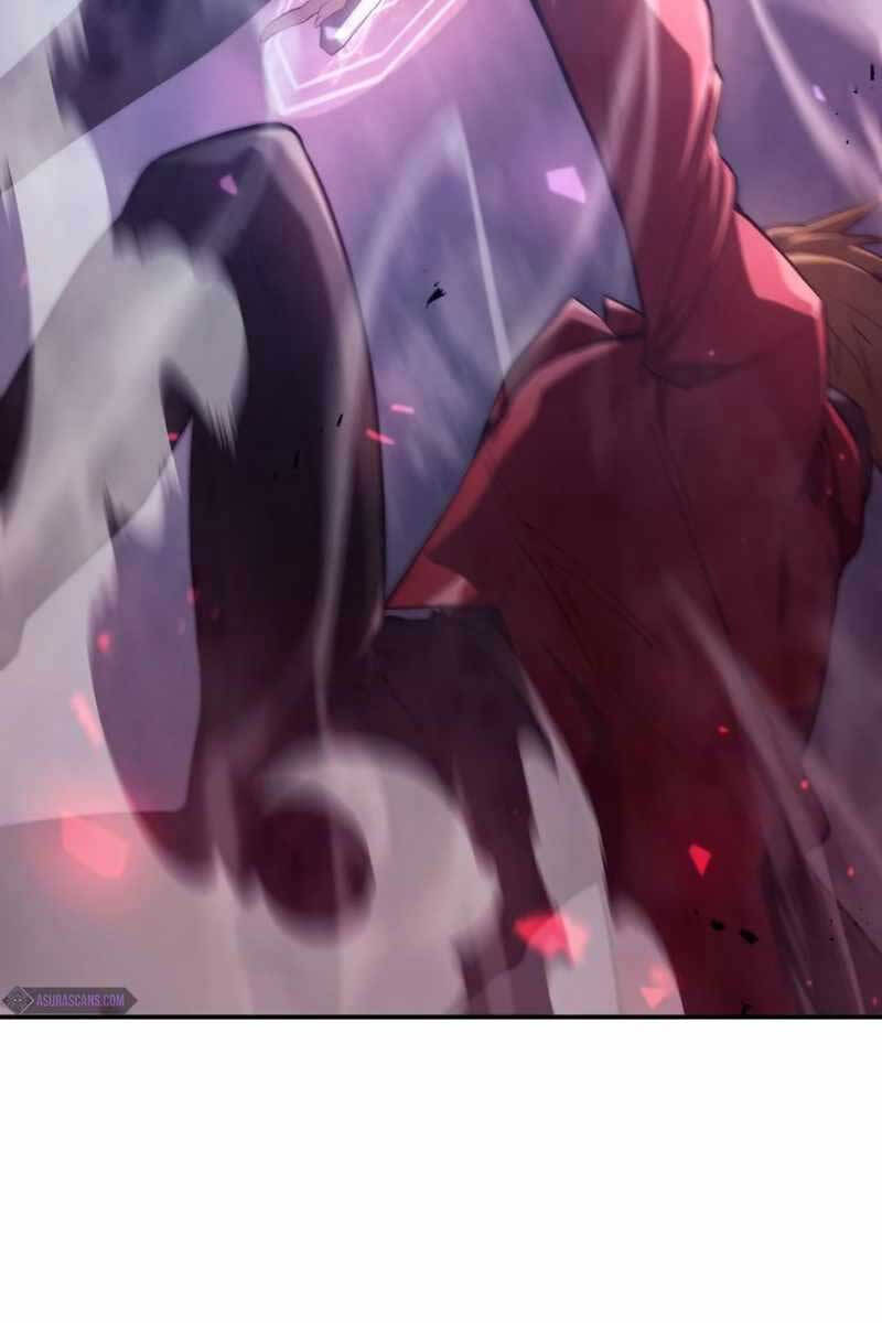 Chiêu Hồn Giả Siêu Phàm Chapter 34 - Trang 77