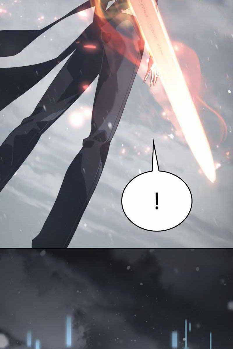 Chiêu Hồn Giả Siêu Phàm Chapter 26 - Trang 19
