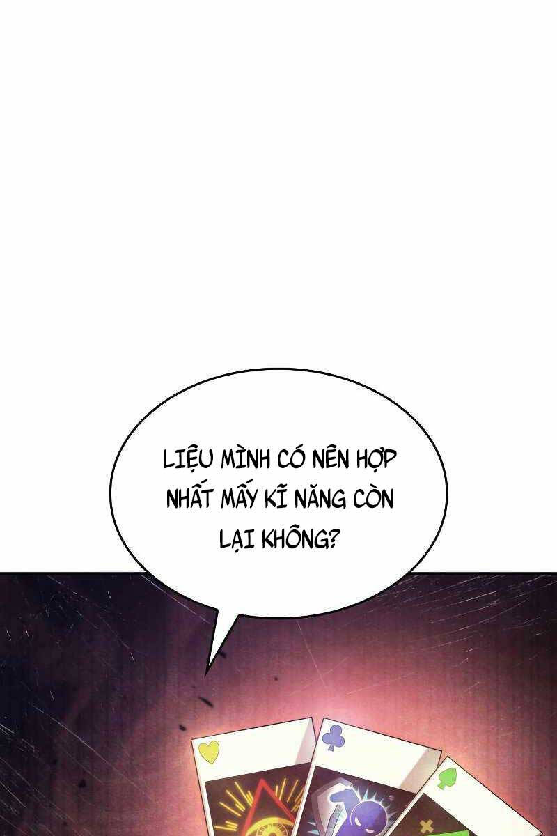 Chiêu Hồn Giả Siêu Phàm Chapter 28 - Trang 82