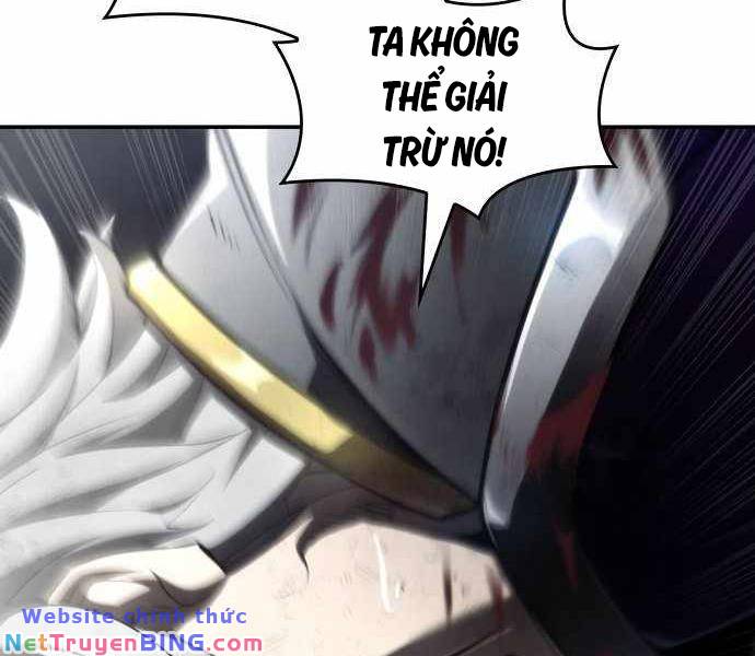 Chiêu Hồn Giả Siêu Phàm Chap 65 - Next Chap 66