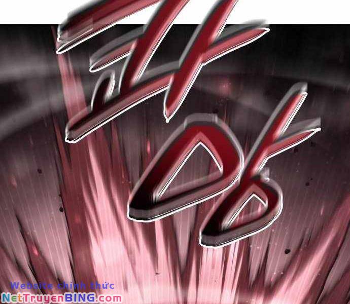 Chiêu Hồn Giả Siêu Phàm Chap 65 - Next Chap 66