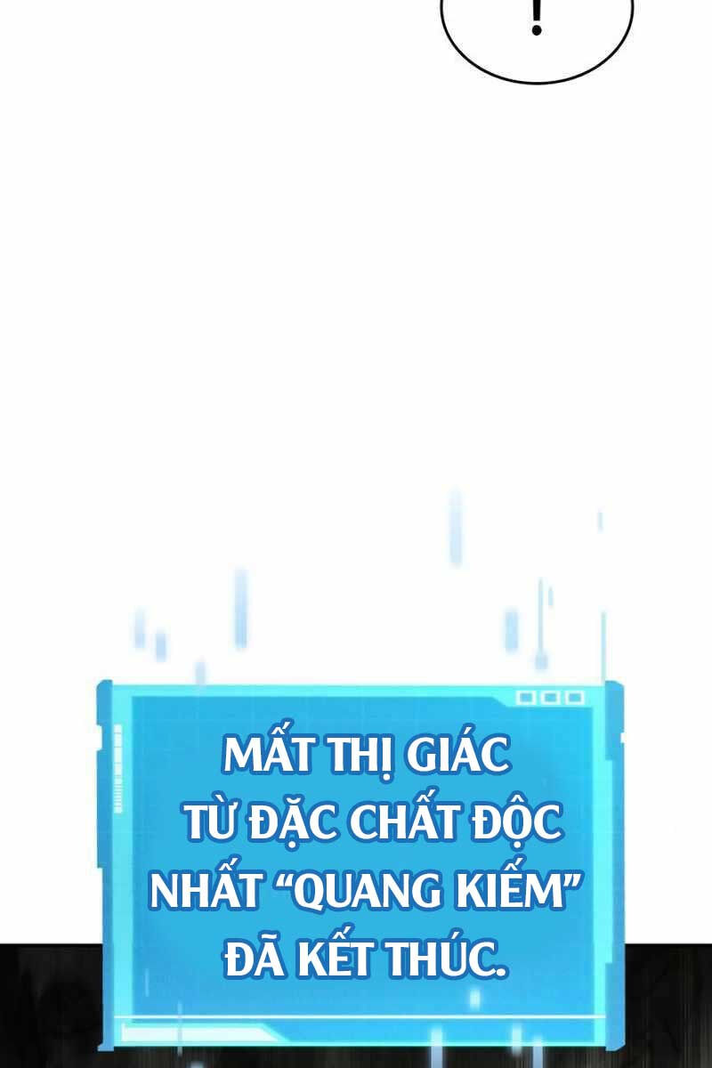 Chiêu Hồn Giả Siêu Phàm Chapter 29 - Trang 25