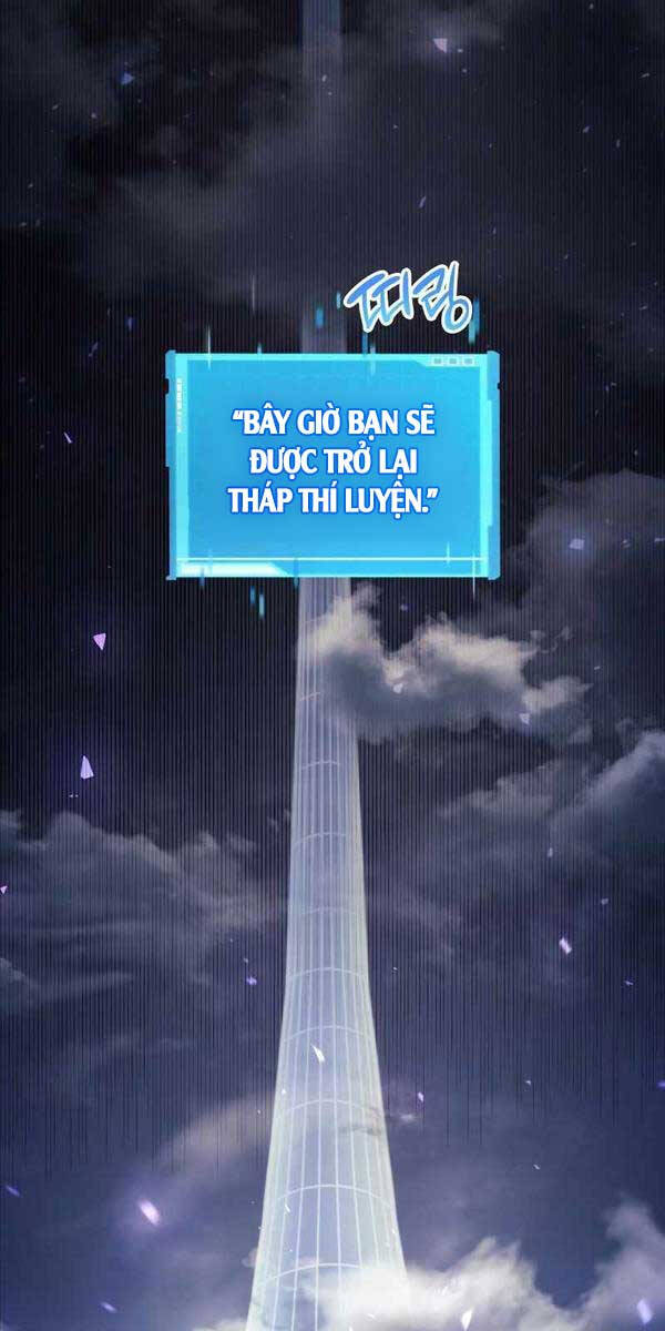Chiêu Hồn Giả Siêu Phàm Chapter 25 - Trang 105
